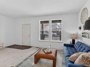 22800 E Briarwood Place, Aurora CO 80016