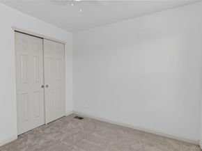 22800 E Briarwood Place, Aurora CO 80016