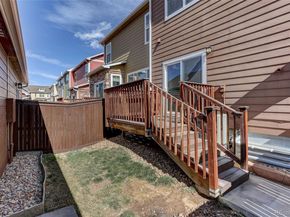 22800 E Briarwood Place, Aurora CO 80016