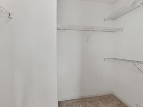 22800 E Briarwood Place, Aurora CO 80016