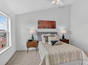 22800 E Briarwood Place, Aurora CO 80016