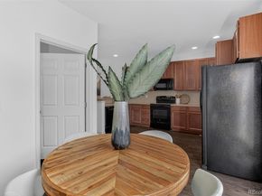 22800 E Briarwood Place, Aurora CO 80016