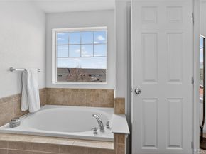 22800 E Briarwood Place, Aurora CO 80016