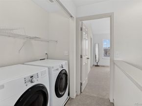 22800 E Briarwood Place, Aurora CO 80016