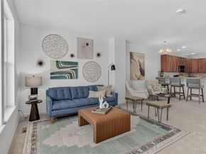 22800 E Briarwood Place, Aurora CO 80016