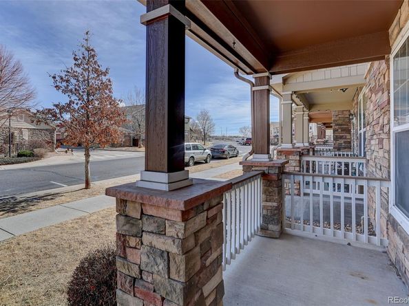 22800 E Briarwood Place, Aurora CO 80016