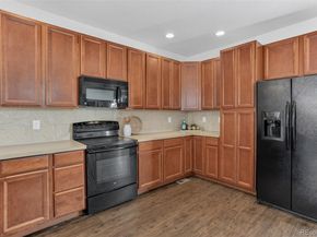 22800 E Briarwood Place, Aurora CO 80016