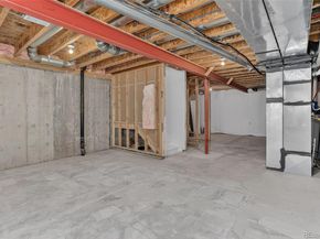 22800 E Briarwood Place, Aurora CO 80016