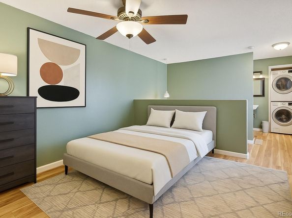 7665 E Eastman Avenue 203B, Denver CO 80231