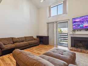 7665 E Eastman Avenue 203B, Denver CO 80231