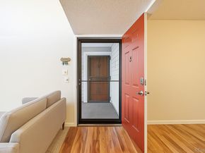 7665 E Eastman Avenue 203B, Denver CO 80231