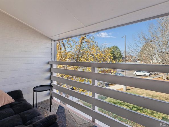 7665 E Eastman Avenue 203B, Denver CO 80231