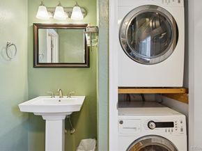 7665 E Eastman Avenue 203B, Denver CO 80231