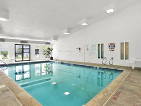 7665 E Eastman Avenue 203B, Denver CO 80231