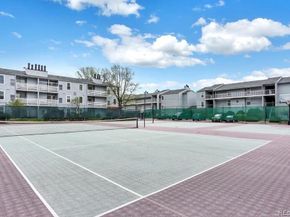 7665 E Eastman Avenue 203B, Denver CO 80231