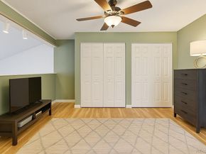 7665 E Eastman Avenue 203B, Denver CO 80231