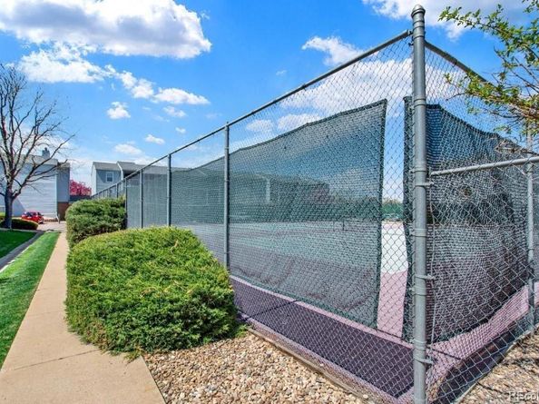 7665 E Eastman Avenue 203B, Denver CO 80231