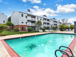 7665 E Eastman Avenue 203B, Denver CO 80231