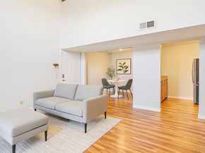 7665 E Eastman Avenue 203B, Denver CO 80231