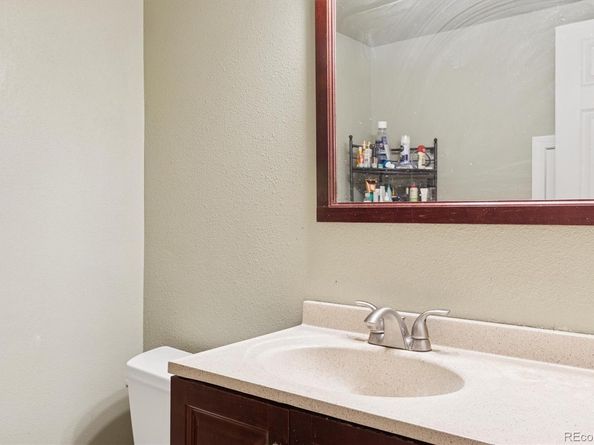 7665 E Eastman Avenue 203B, Denver CO 80231