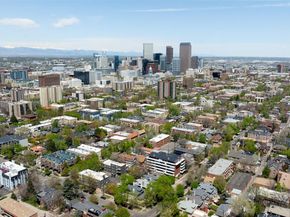 946 N Washington Street, Denver CO 80203