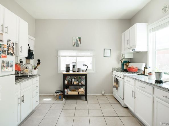 946 N Washington Street, Denver CO 80203