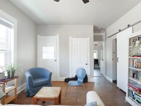 946 N Washington Street, Denver CO 80203