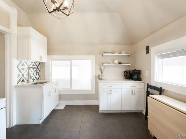 946 N Washington Street, Denver CO 80203
