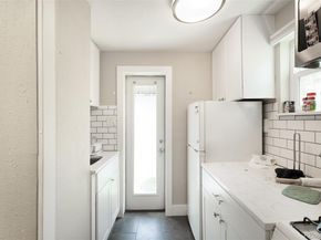 946 N Washington Street, Denver CO 80203