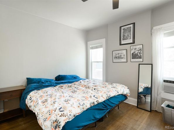 946 N Washington Street, Denver CO 80203