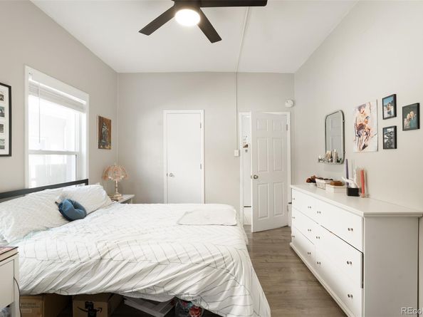 946 N Washington Street, Denver CO 80203