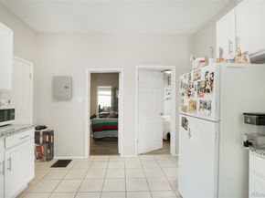 946 N Washington Street, Denver CO 80203