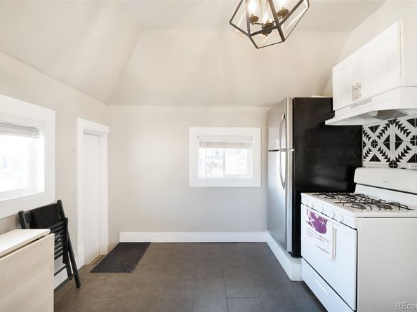 946 N Washington Street, Denver CO 80203