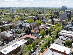 946 N Washington Street, Denver CO 80203