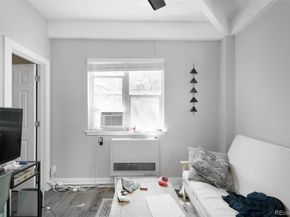 946 N Washington Street, Denver CO 80203