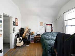 946 N Washington Street, Denver CO 80203