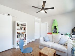 946 N Washington Street, Denver CO 80203