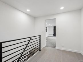 225 Yates Street, Denver CO 80219