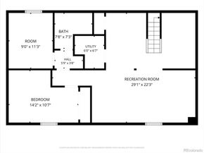 225 Yates Street, Denver CO 80219