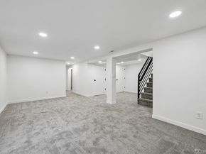 225 Yates Street, Denver CO 80219