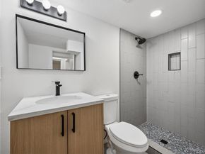 225 Yates Street, Denver CO 80219