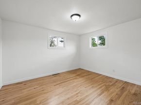 225 Yates Street, Denver CO 80219