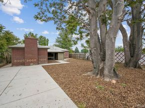 225 Yates Street, Denver CO 80219