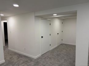 225 Yates Street, Denver CO 80219