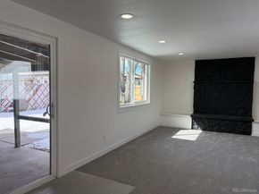 225 Yates Street, Denver CO 80219