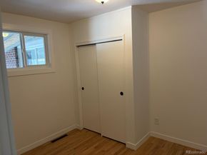 225 Yates Street, Denver CO 80219