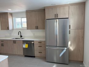 225 Yates Street, Denver CO 80219