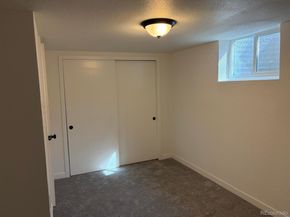 225 Yates Street, Denver CO 80219