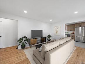 225 Yates Street, Denver CO 80219