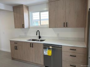225 Yates Street, Denver CO 80219